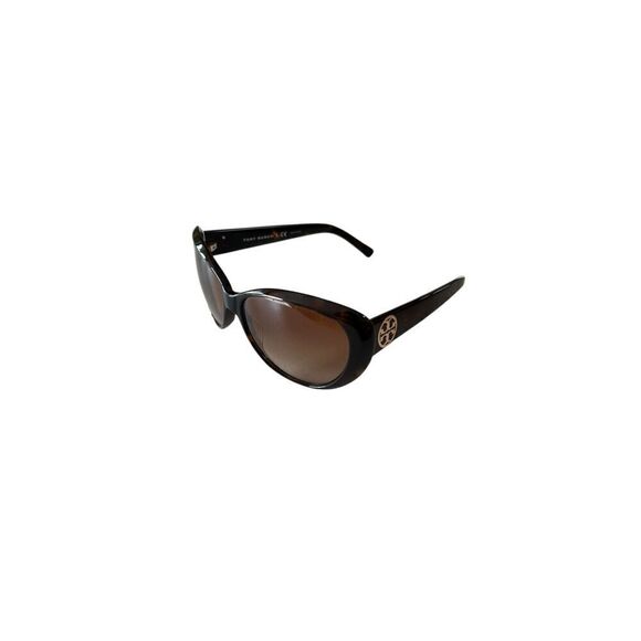 Authentic Tory Burch Sunglasses main image 8